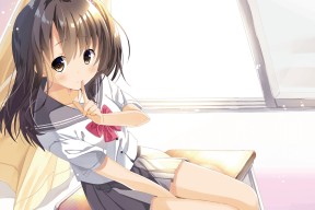 爱游戏体育（AYX）官方APP下载-俱乐部设立家庭观赛专区增强球迷亲子互动观赛体验