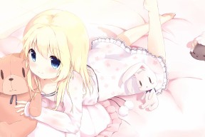 爱游戏体育APP下载-职业联赛设立年度最佳进步球员奖鼓励成长，职业联赛进球最多的球员