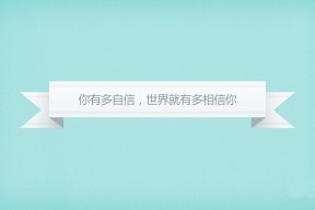 AYX官网-世界运动会成腰旗浪潮风向标，世界壮年运动会