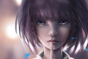 爱游戏体育（AYX）官方APP下载-乔·波尔曼的精准传球和高效突破，为袋鼠队创造了更多进攻机会