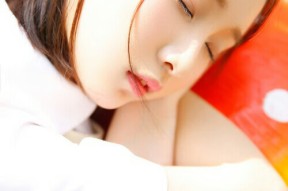 -青少年体育竞赛规则完善，青少年体育赛事报名平台