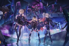 爱游戏-世界足球年鉴发布，盘点年度精彩时刻，世界足坛经典比赛