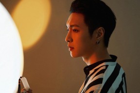 爱游戏体育APP下载-格鲁吉亚女篮在欧洲锦标赛中表现出色，唱响国际舞台豪歌，格鲁吉亚女生