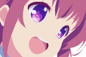 AYX SPORTS-Saito 传球精准助攻频繁，传球辅助