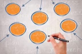 爱游戏在线登录入口-高校运动训练计划科学制定研究，运动训练计划的制定依据
