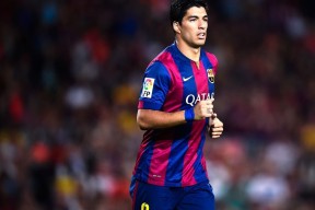 爱游戏-《冠军未来篇》聚焦田方然的多元成功理念，田方然网球