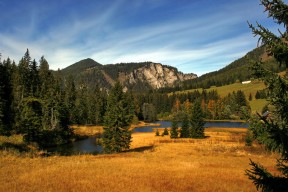 爱游戏在线登录入口-PSG中场配合不顺影响整体发挥