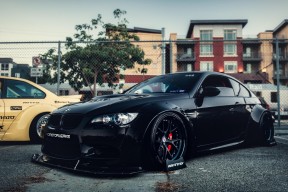 AIYOUXI.COM-足球联赛战术创新助力球队突破，足球创新玩法