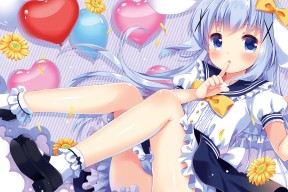 爱游戏app-“破纪录之战！武汉马拉松迎接全新挑战”