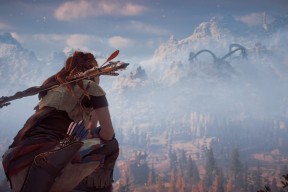 -外教更迭频繁导致战术不连贯