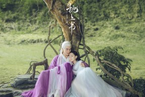 爱游戏体育-基层足球人才断层问题突出，足球要从基层抓起