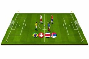 爱游戏综合娱乐-乌拉圭女篮在南美锦标赛中展现强大实力，迈向更广阔舞台，乌拉圭女子联赛