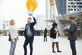 AYX体育-国家健身日活动各地陆续开展气氛热烈，国家健身号召