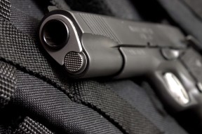 爱游戏娱乐平台-职业联赛资金运作缺乏透明度，职业联赛资金运作缺乏透明度的原因