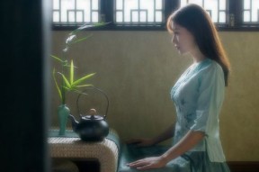 AYX GAMING-快船后场组合默契日趋体现，快船赛后