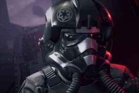 爱游戏综合娱乐-中国坚决捍卫发展中成员正当权益，中国坚定捍卫主权