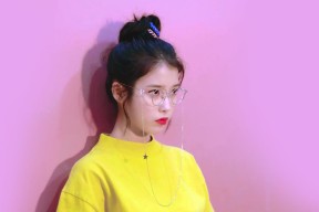 AYX GAMING-埃及乒乓队未来发展：从国家赛事到国际平台的跨越，埃及 乒乓球