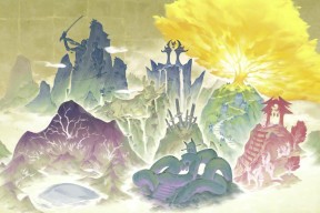 AYX官网-西班牙男队仰泳划频表现突出，西班牙游泳选手要全场默哀