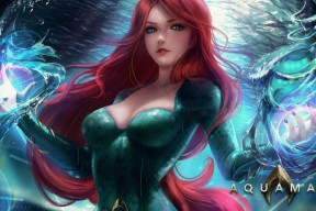 爱游戏娱乐-“诺克·达维德·彼得森引领南非羚羊队踏上胜利之路”