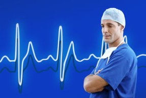 爱游戏娱乐网址-德国男将全程控速合理不急不躁，德国男乒