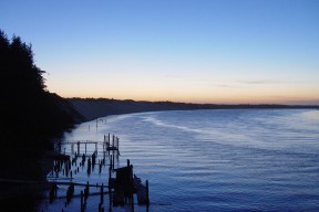 爱游戏体育app-少年篮球精英赛开打为中国篮球挖掘未来新希望，少年篮球锦标赛