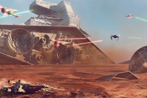 AYX体育官网-篮球青训课程纳入身体协调专项课强化核心能力，篮球青训体系