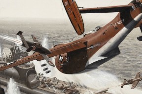 爱游戏官网-意甲球队体能恢复方案公开，意甲身体对抗