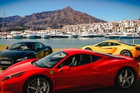 AYX体育官网-球队赛程拥堵如何通过轮换策略保障战斗力，球队轮换什么意思