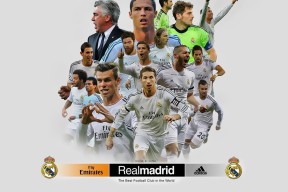 爱游戏体育app-苏炳添参加纪录片讲述成长经历，苏炳添纪录视频