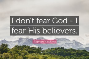 爱游戏官网-罗马尼亚队赛制分析：如何通过战术调整增强团队整体竞争力，罗马尼亚已组联赛