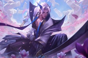 爱游戏平台-中国男篮强化战术纪律 提升比赛执行力，为提高男篮大赛成绩,给中国男篮支招,切实可行的建议!