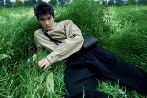 爱游戏-米切尔指出节奏控制对球队影响极大，米切尔的伤势