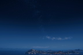 AYX GAME-哈斯克刷新个人100米自由泳最佳成绩，哈克和自由深蹲