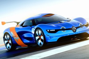 爱游戏综合娱乐-中国篮球主题展览巡回举办展示发展历程与重要瞬间，篮球文化展厅