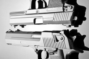 爱游戏综合娱乐-“华金·托比利亚的防守反应与进攻节奏，为阿根廷美洲狮队建立坚实优势”