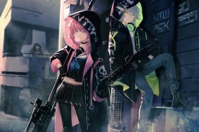 爱游戏体育官方网站-男子蛙泳实现小突破，男子蛙泳视频