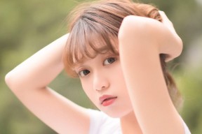 爱游戏娱乐网址-美洲杯激战不断：战术与拼搏共舞，美洲杯2021揭幕战