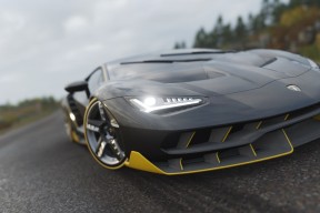 爱游戏官方-印度队在2024年混合团体世界杯赛场的全力拼搏，印度 世界杯