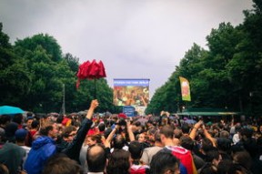 爱游戏体育平台-中国香港队在国际乒联混合团体世界杯中的坚韧表现，乒乓球香港队和国乒什么关系