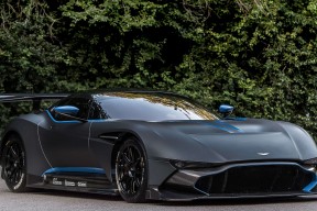 AYX GAME-田径训练强化爆发力专项课题研究落地，有关爆发力训练的论文