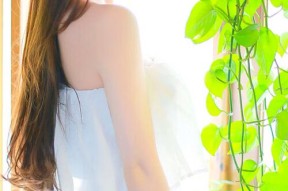 爱游戏app-布莱顿控球细腻展现高质量配合，布莱顿球队老板