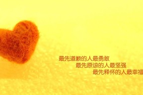 AYX GAMING-自由泳滑行技术优化，速度提升，自由泳怎么增加滑行时间