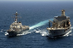 爱游戏体育官方网站-球员伤病控制良好，整体健康状况佳，球队伤病