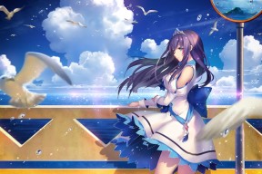 爱游戏登录入口-特斯·冯·迪克：每次传球都精确到位，南非队进攻效率大大提高，冯 斯特拉客