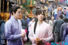 爱游戏体育（AYX）官方APP下载-卢卡·乌兰多：挑战就是前进的动力，卢卡和罗兰