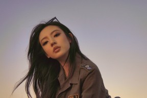 爱游戏登录入口-“伊万·戈梅斯的进攻速度与突破性反击，助力阿根廷美洲狮队冲破重围”