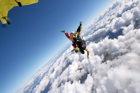 爱游戏官网-青训专项评估体系中忽略体能变化趋势，青训的要求