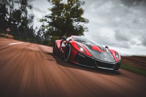 AYX GAMING-中国足球俱乐部球迷服务体系不断完善，中国足球俱乐部现状