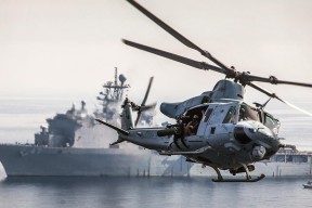 爱游戏娱乐网址-墨西哥在客场取胜，拉美篮球竞争白热化，墨西哥篮球厉害吗