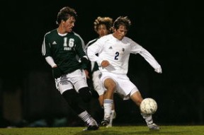 爱游戏中国官方登录入口网站-波兰队在国际乒联混合团体世界杯的团体配合与战术优势，波兰乒乓球名将